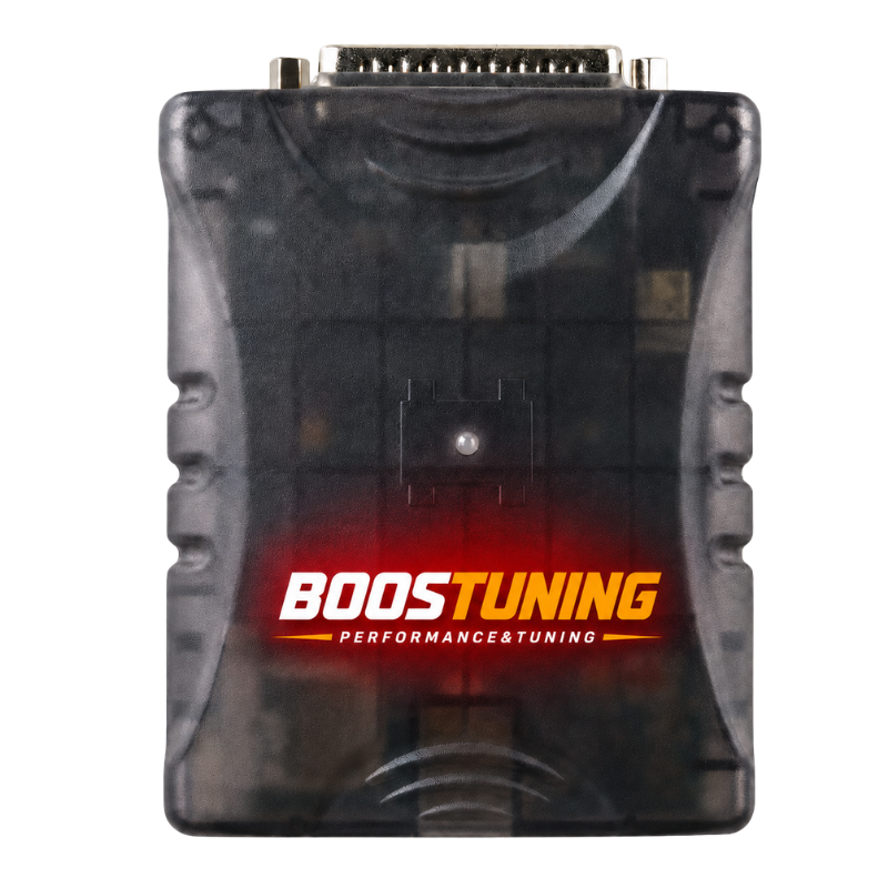 OBD Flasher - Image 2