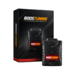 BOOSTUNING