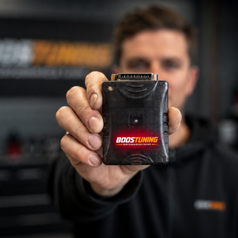 OBD Flasher - Image 3