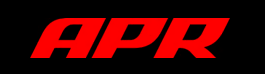 APR