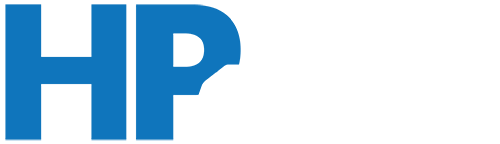 HPTUNER